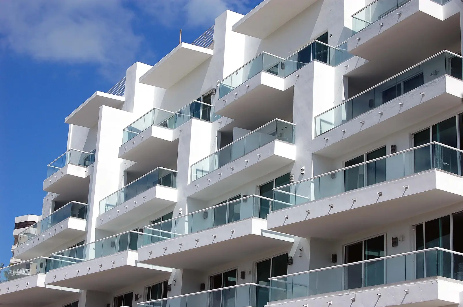 Biggest Challenges in Managing Multifamily Properties in San Diego